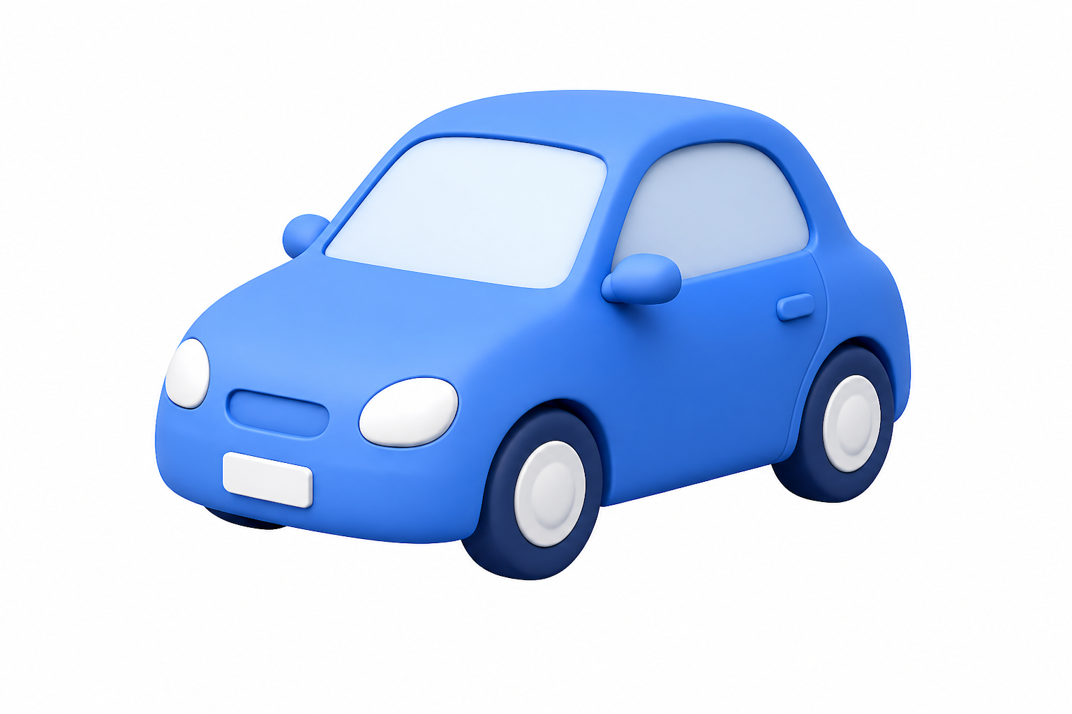 Prêt auto