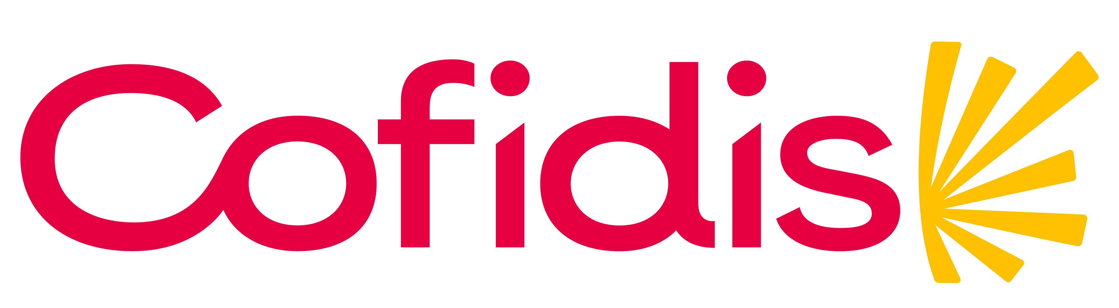 Cofidis