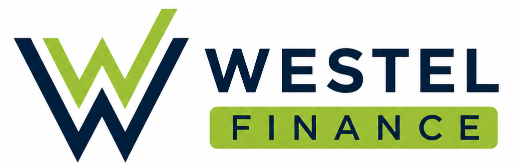 Westel Finance